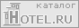 Hotel.ru | . -   ,     !