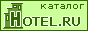 Hotel.ru | . -   ,     !