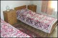 Номер 1