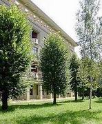 Вид санатория2